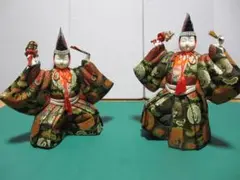 Item thumbnail for item bb46b039-1eaf-4feb-bd98-8cf895b016d8