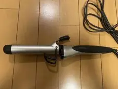 Item thumbnail for item 006ae979-0de6-4102-811e-bc6f8353ef06