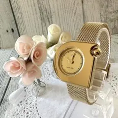 Item thumbnail for item 763e9dfe-7bd7-4013-9b92-8e350786f555