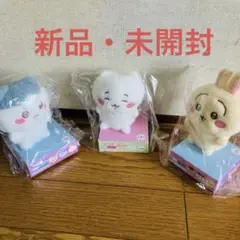 Item thumbnail for item 0d699667-d2cf-40d0-8dc7-414067871035