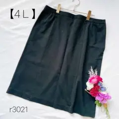 Item thumbnail for item baa30d03-adb3-44cd-aa4d-935f5a5eb073