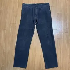 m99536246572_1.jpg?1747831355
