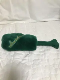 Item thumbnail for item 29300937-0abf-4c2b-9e86-c9ae1ade6a8e