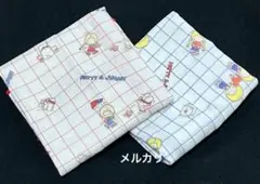 Item thumbnail for item e6d0139e-6647-4b57-b417-d1d49758b62b