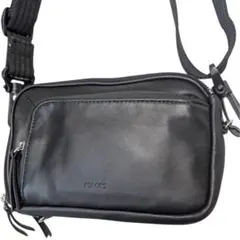 Item thumbnail for item e636707b-6220-45be-90fc-4ca6d4bc4500