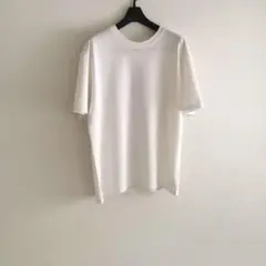 MARW UNITED ARROWS マルゥ　ビックシルエット Tシャツ