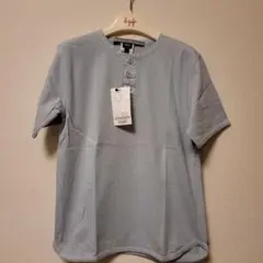 A.P.C.キッズTシャツ