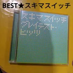 Item thumbnail for item 11a1effe-910b-4c02-b969-ba6b26bd1457