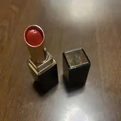 スック SUQQU モイスチャーリッチリップスティック