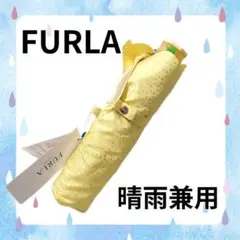 Item thumbnail for item cac2f369-3d7b-4b16-866c-8ebda39ad66d