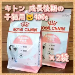 Item thumbnail for item a17840aa-629c-4881-a9f2-69cd430b2c7a
