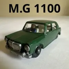 "MATCHBOX" SERIES No64
