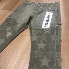 Item thumbnail for item 4a12d5fa-726e-4915-8a1e-f37bb5e42998