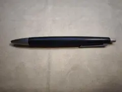 Item thumbnail for item f3696a6c-1d3b-40b3-8a87-48ff919ccad5