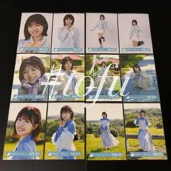 Item thumbnail for item 72cfcb8f-c14d-4779-b068-e78fdb611935