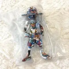 ワンピース LUFFY's 冒険の記憶 コミックス巻百六