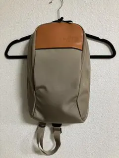 Item thumbnail for item 29ab62a9-04ec-47c3-883a-fbdcfd310a76