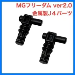 Item thumbnail for item cf23b4fa-d341-4735-a14a-557a769d56e9