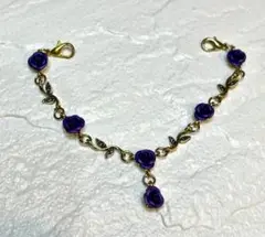 Item thumbnail for item 719070e4-d934-4263-a60a-e43eafdb2a74