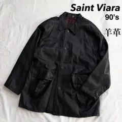 Item thumbnail for item babd10e3-298f-4d6d-a577-a2b0038cc4f3