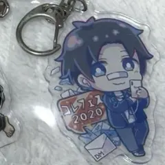 【専用】 コレコレグッズ まとめ売り 2025年最新】コレコレ アクキー ツイキャスの人気アイテム