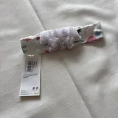 Item thumbnail for item bd6d0f05-9b5b-4b1e-a5bc-0bb1c20b2393