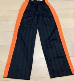 ジャージ