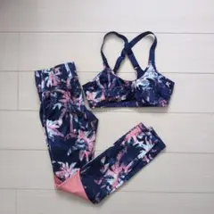 Item thumbnail for item 2cc753bc-238a-4472-9fb0-43ac522e98e5