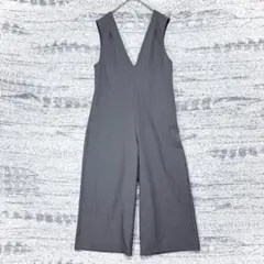 Item thumbnail for item 23581fb6-e0ea-46eb-8907-ca6aa8690928