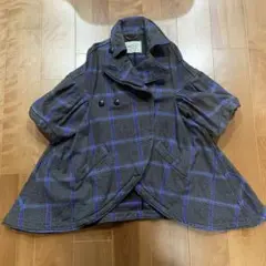 キャピタル アウター