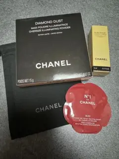 Item thumbnail for item 9eed20c7-ef76-4e4a-ba82-5c07d950594f