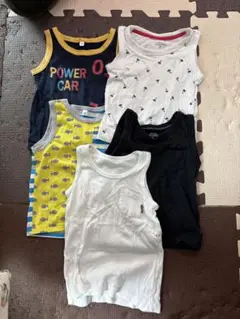 Item thumbnail for item ded8959c-9ffe-4593-9b34-3121611d3d11