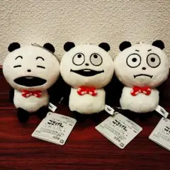 Item thumbnail for item 72b7402f-1c86-44b5-aa95-0b11de1c5d5c