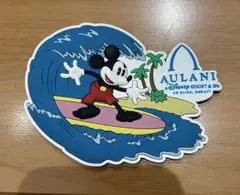 Item thumbnail for item 79b67cd5-c450-4045-9883-edc6e7f630f5