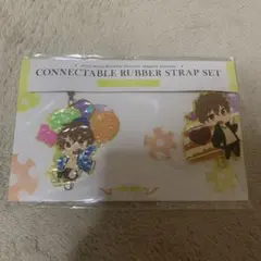 フリー ＊ 桐嶋夏也 バースデー グッズ