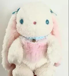 Item thumbnail for item dd6c45a7-dce3-4d83-8ff7-02a560a88960