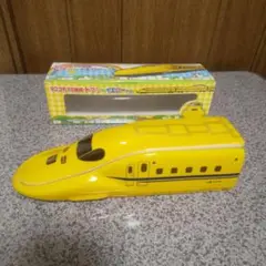 ドクターイエロー 弁当 淡路屋