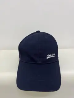 Item thumbnail for item 9cc45626-22c1-46cc-9c60-feb8ab8ebc51