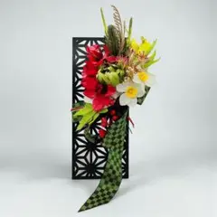 Item thumbnail for item 71af25ad-c4a8-421f-a536-2b2d797dbd0e