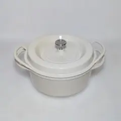 Item thumbnail for item 53ba5fea-cac3-4d68-b15d-5d07ccb67616