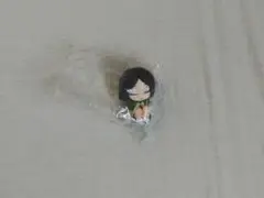 孤爪研磨 フィギア ガチャガチャ
