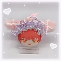 Item thumbnail for item ed0a8951-4495-415c-8209-ae8b6a7e7c46