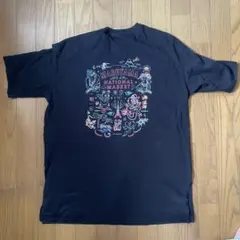 GU×KEITAMARUYAMA 半袖Tシャツ コラボTシャツ