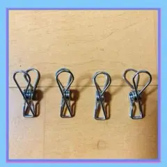 Item thumbnail for item 9bd711f9-6943-44ec-a102-40b563abb282