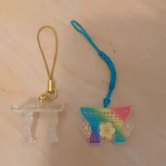 Item thumbnail for item 7bf6eaf3-c681-476f-873d-241e4fd38496