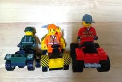 Item thumbnail for item 4a4f0c2c-c0c9-4cde-88ce-8c91c4422778