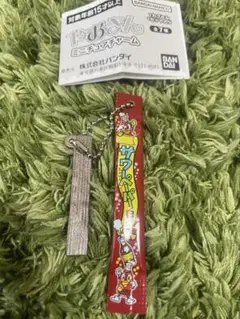 やおきんガチャガチャ