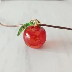 Item thumbnail for item de9834d7-048c-428c-9c1f-54d101f61797