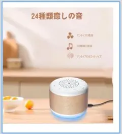 Item thumbnail for item be48d240-8171-485e-bd0b-d6bac9d45787