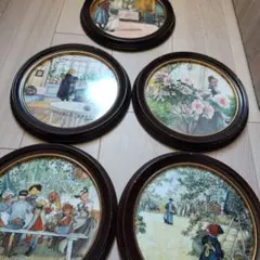 2025年最新】カール・ラーション Carl Larssonの人気アイテム